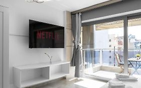 Cielo, The Luxury Suites